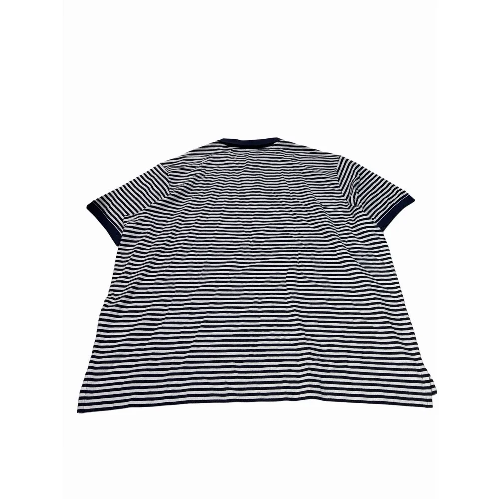 Ralph Lauren polo ralph